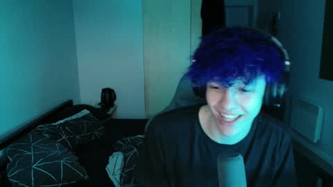 Polarny online show from 28, 12, 2024