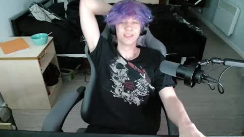 Polarny online show from 2, 3, 2025