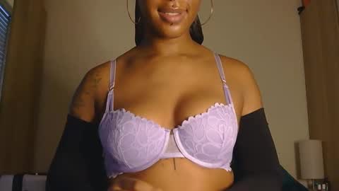 Heathen online show from 20, 11, 2025