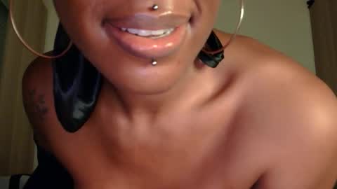 Heathen online show from 14, 12, 2025