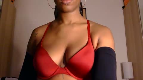 Heathen online show from 8, 1, 2026