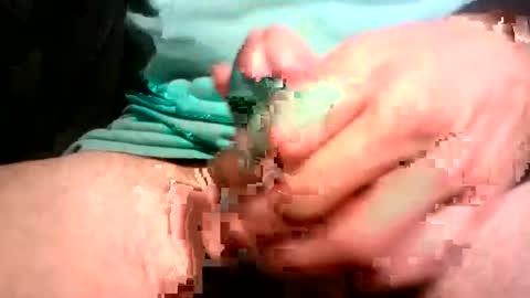 Snapshot of poletttino chatting on 22, 10, 2025 poletttino online show from 22, 10, 2025