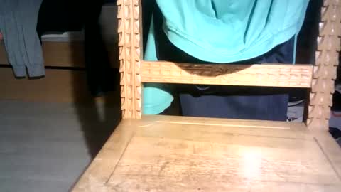 Snapshot of poletttino chatting on 4, 11, 2025 poletttino online show from 4, 11, 2025