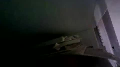 Snapshot of poletttino chatting on 10, 11, 2025 poletttino online show from 10, 11, 2025