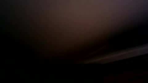 Snapshot of poletttino chatting on 15, 11, 2025 poletttino online show from 15, 11, 2025