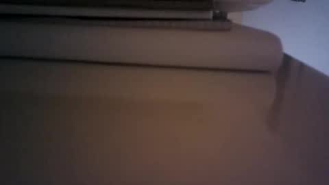 Snapshot of poletttino chatting on 16, 12, 2025 poletttino online show from 16, 12, 2025