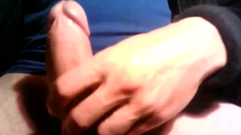 Snapshot of poletttino chatting on 19, 12, 2025 poletttino online show from 19, 12, 2025