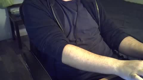 polgs2509 online show from 22, 2, 2026