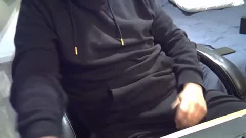 polgs2509 online show from 31, 3, 2026