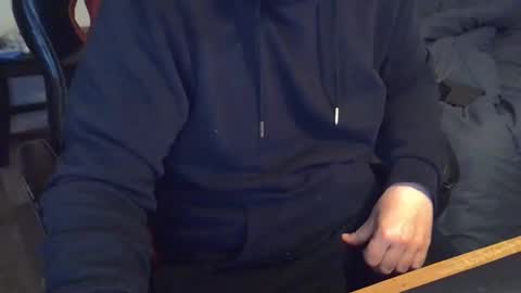 polgs2509 online show from 6, 4, 2026