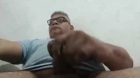 Snapshot of poli475 chatting on 21, 12, 2024 poli online show from 21, 12, 2024