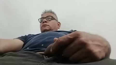 Snapshot of poli475 chatting on 23, 12, 2024 poli online show from 23, 12, 2024