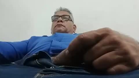 Snapshot of poli475 chatting on 27, 12, 2024 poli online show from 27, 12, 2024