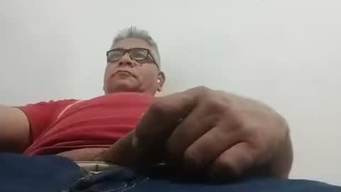 Snapshot of poli475 chatting on 30, 12, 2024 poli online show from 30, 12, 2024