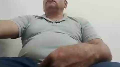 Snapshot of poli475 chatting on 31, 12, 2024 poli online show from 31, 12, 2024