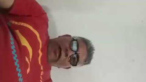 Snapshot of poli475 chatting on 9, 1, 2025 poli online show from 9, 1, 2025