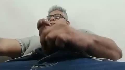 Snapshot of poli475 chatting on 19, 1, 2025 poli online show from 19, 1, 2025