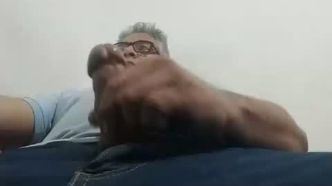 Snapshot of poli475 chatting on 22, 1, 2025 poli online show from 22, 1, 2025