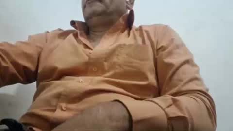 Snapshot of poli475 chatting on 26, 1, 2025 poli online show from 26, 1, 2025