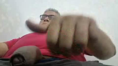 Snapshot of poli475 chatting on 4, 2, 2025 poli online show from 4, 2, 2025