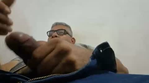 Snapshot of poli475 chatting on 6, 2, 2025 poli online show from 6, 2, 2025