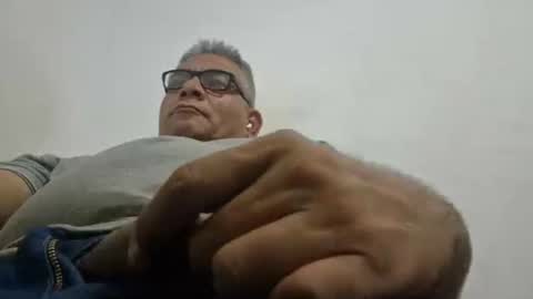 Snapshot of poli475 chatting on 7, 2, 2025 poli online show from 7, 2, 2025