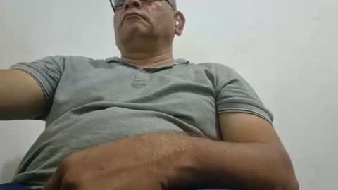 Snapshot of poli475 chatting on 7, 2, 2025 poli online show from 7, 2, 2025