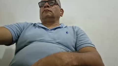 Snapshot of poli475 chatting on 9, 2, 2025 poli online show from 9, 2, 2025