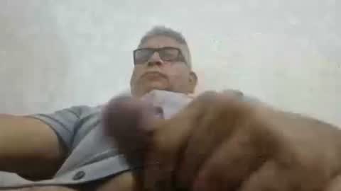 Snapshot of poli475 chatting on 13, 2, 2025 poli online show from 13, 2, 2025