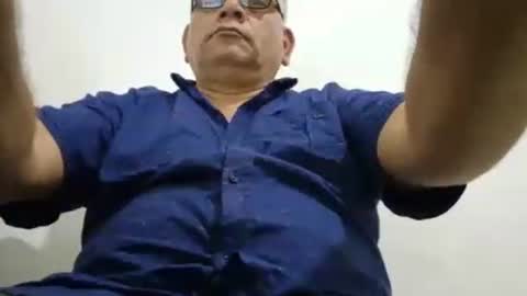 Snapshot of poli475 chatting on 14, 2, 2025 poli online show from 14, 2, 2025