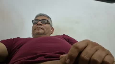 Snapshot of poli475 chatting on 18, 2, 2025 poli online show from 18, 2, 2025