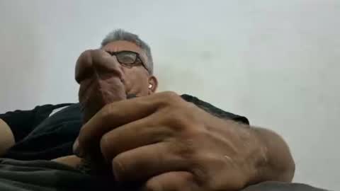 Snapshot of poli475 chatting on 19, 2, 2025 poli online show from 19, 2, 2025