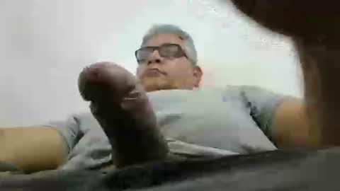 Snapshot of poli475 chatting on 26, 2, 2025 poli online show from 26, 2, 2025