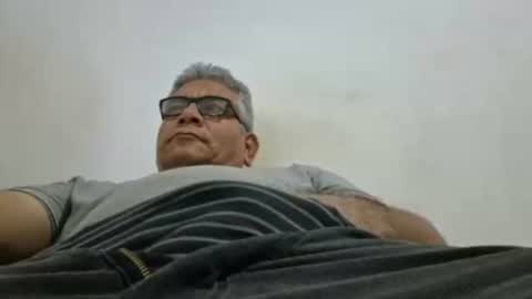 Snapshot of poli475 chatting on 26, 2, 2025 poli online show from 26, 2, 2025