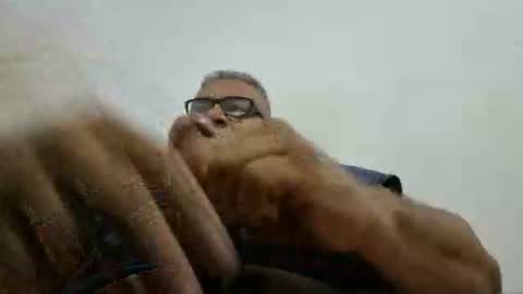 Snapshot of poli475 chatting on 8, 3, 2025 poli online show from 8, 3, 2025