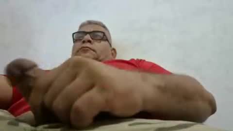 Snapshot of poli475 chatting on 12, 3, 2025 poli online show from 12, 3, 2025