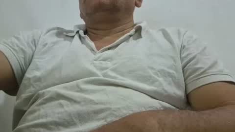 Snapshot of poli475 chatting on 9, 9, 2025 poli online show from 9, 9, 2025