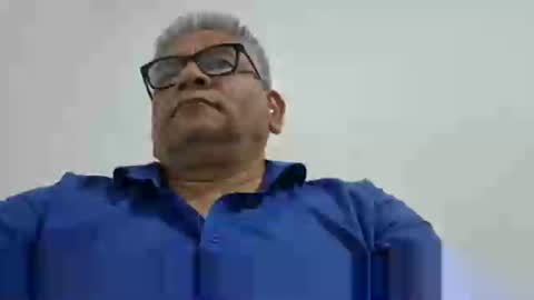 Snapshot of poli475 chatting on 10, 9, 2025 poli online show from 10, 9, 2025