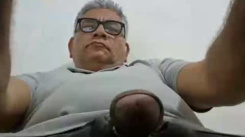 Snapshot of poli475 chatting on 11, 9, 2025 poli online show from 11, 9, 2025