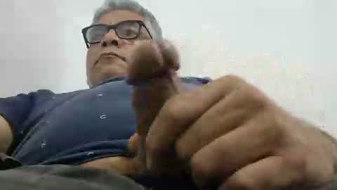 Snapshot of poli475 chatting on 13, 9, 2025 poli online show from 13, 9, 2025