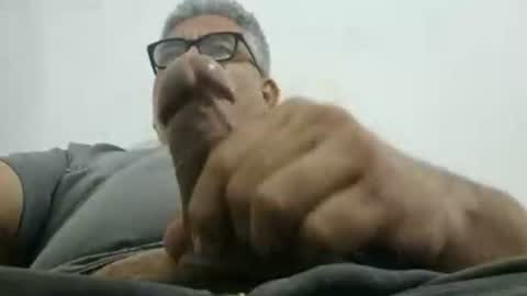 Snapshot of poli475 chatting on 14, 9, 2025 poli online show from 14, 9, 2025