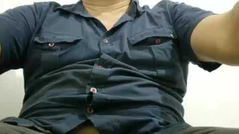 Snapshot of poli475 chatting on 19, 9, 2025 poli online show from 19, 9, 2025