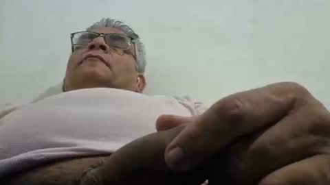 Snapshot of poli475 chatting on 24, 9, 2025 poli online show from 24, 9, 2025