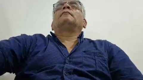 Snapshot of poli475 chatting on 25, 9, 2025 poli online show from 25, 9, 2025