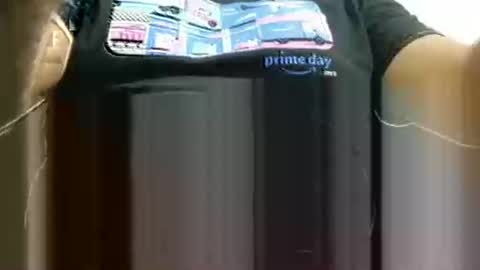 Snapshot of poli475 chatting on 27, 9, 2025 poli online show from 27, 9, 2025