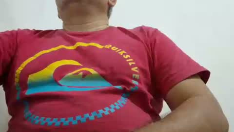 Snapshot of poli475 chatting on 29, 9, 2025 poli online show from 29, 9, 2025