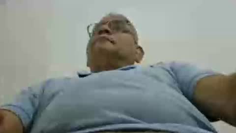 Snapshot of poli475 chatting on 7, 10, 2025 poli online show from 7, 10, 2025