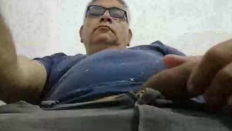 Snapshot of poli475 chatting on 31, 10, 2025 poli online show from 31, 10, 2025