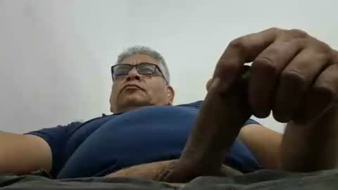 Snapshot of poli475 chatting on 5, 11, 2025 poli online show from 5, 11, 2025