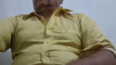 Snapshot of poli475 chatting on 15, 11, 2025 poli online show from 15, 11, 2025